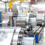 ITMA 2019 Floor Space Sells Out